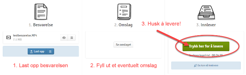 bilde 2 innlevering i av video i wiseflow.png